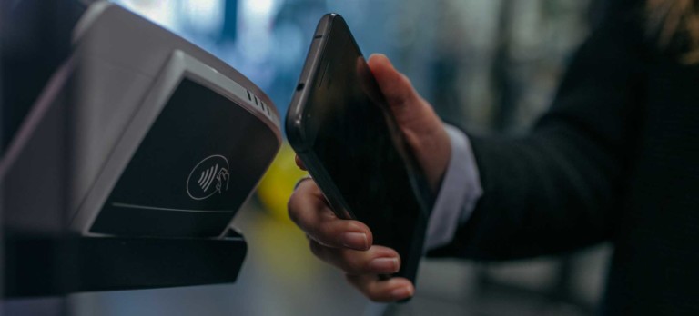 Future of Mobile Payments – Where Next?