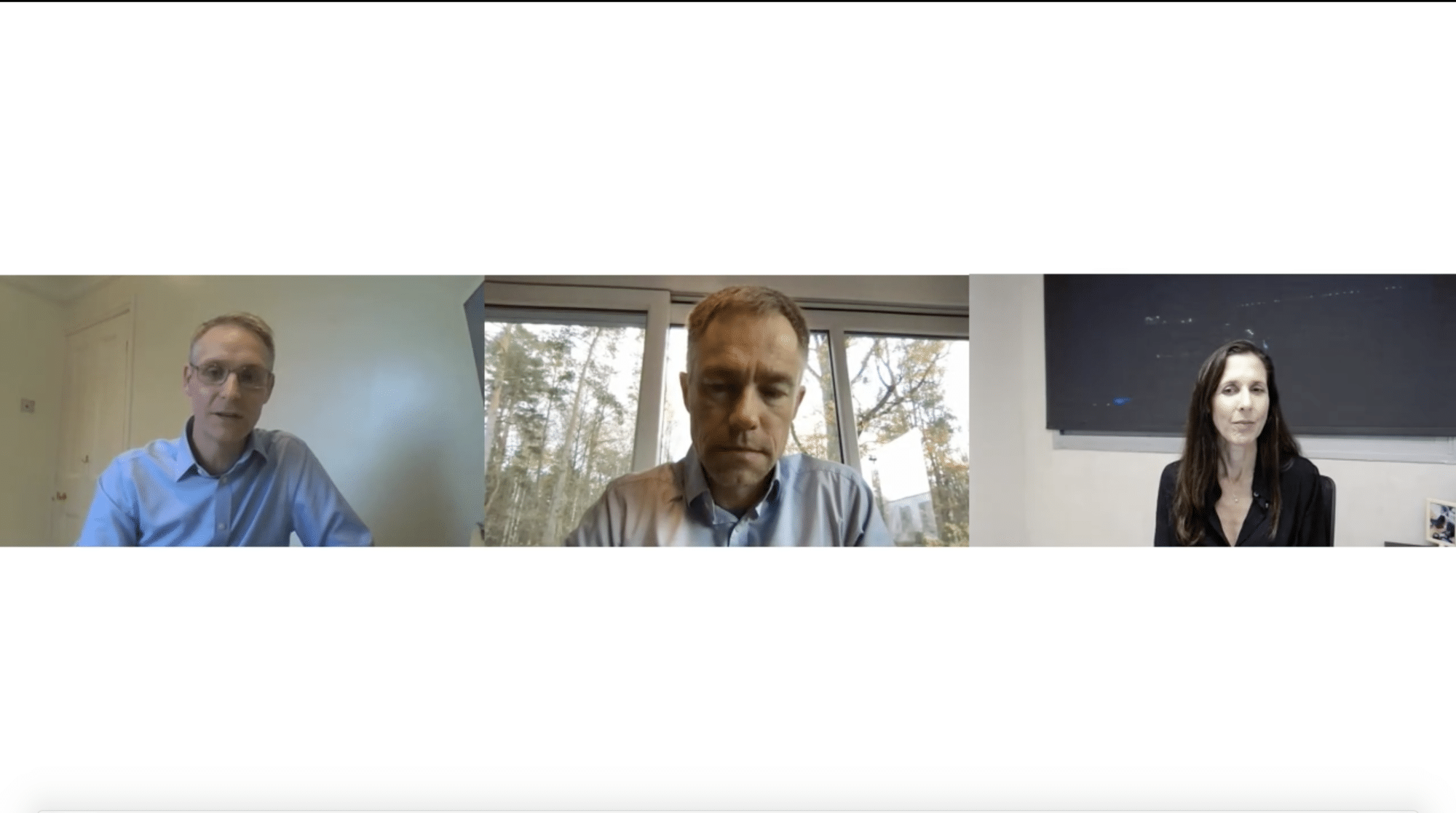 Webinar Recap: The changing world and challenges of automotive security