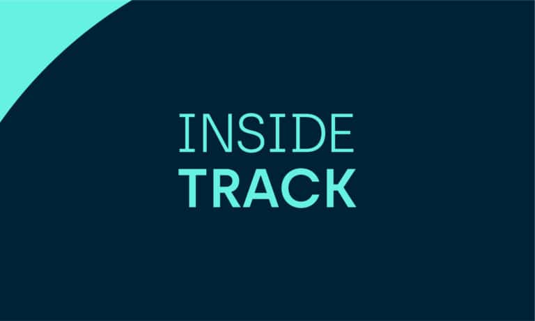 Inside Track