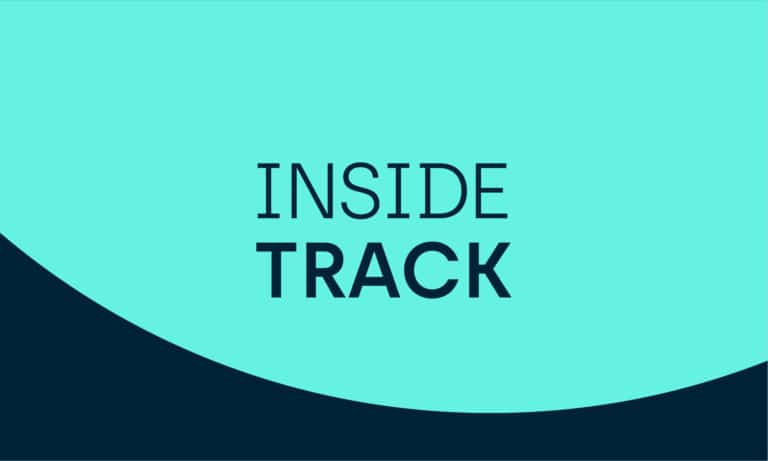 Inside Track