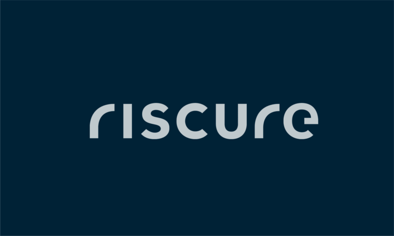 Riscure