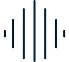 Voice Assistance