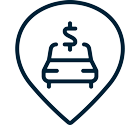 in-vehicle-payments