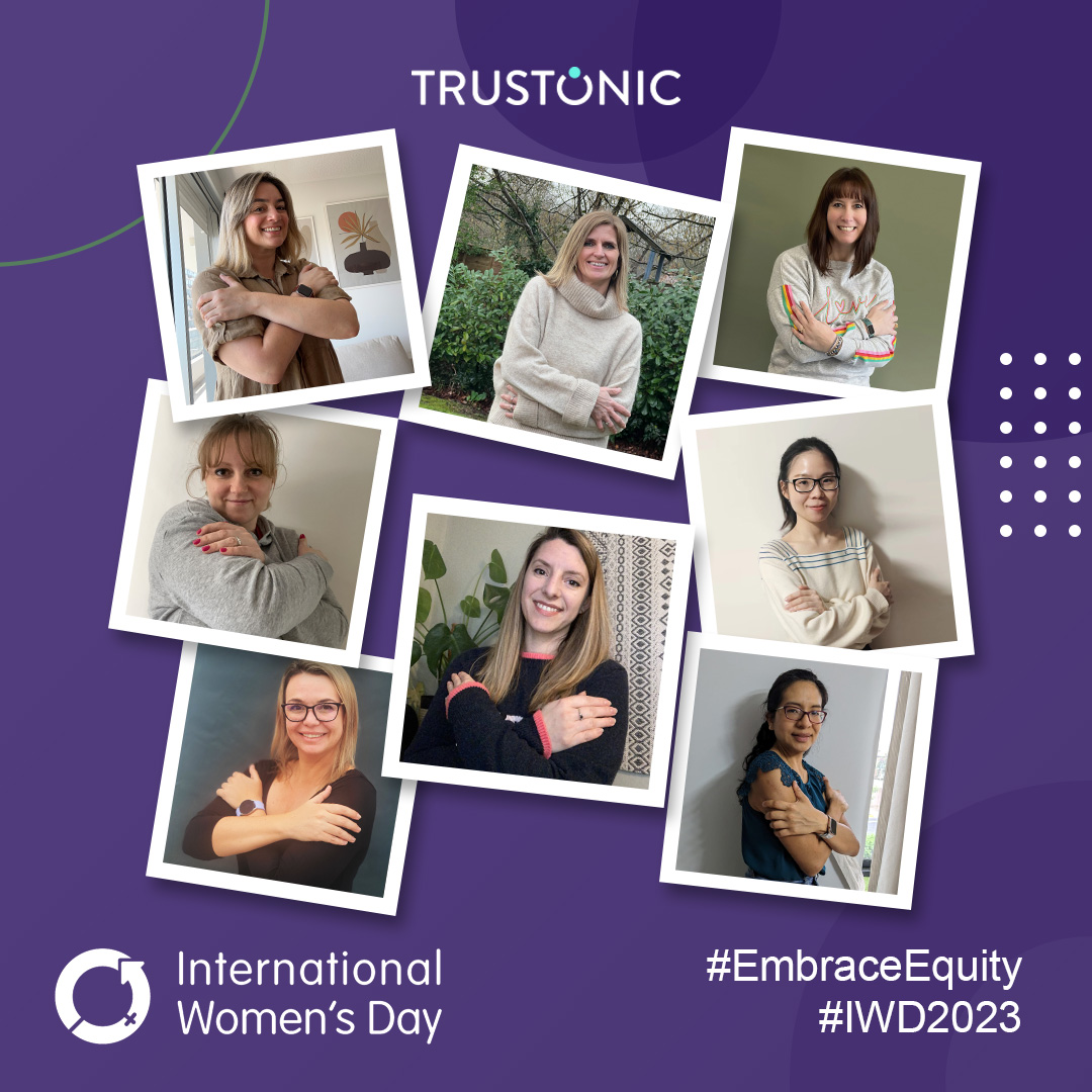 International-women’s-Day-2