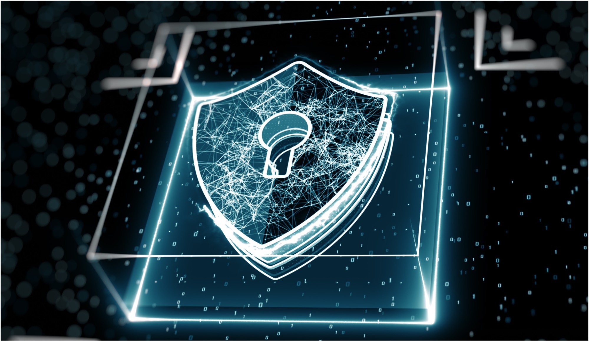 IoT Security
