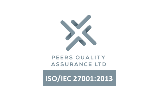 ISO 27000